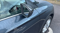 SEAT Arona 1.0 TSI 115 FR 5dr Petrol Hatchback